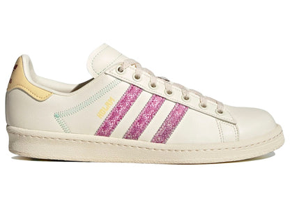 adidas Campus Kolam Adilicious City Series