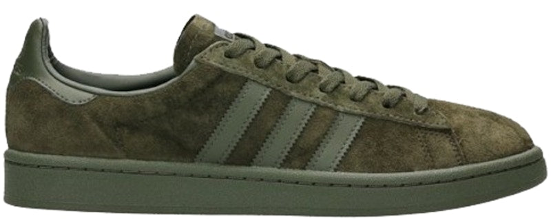 adidas Campus Night Cargo