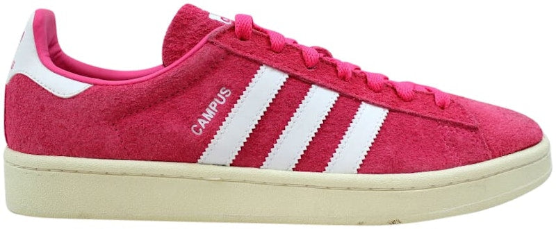adidas Campus Seso Pink