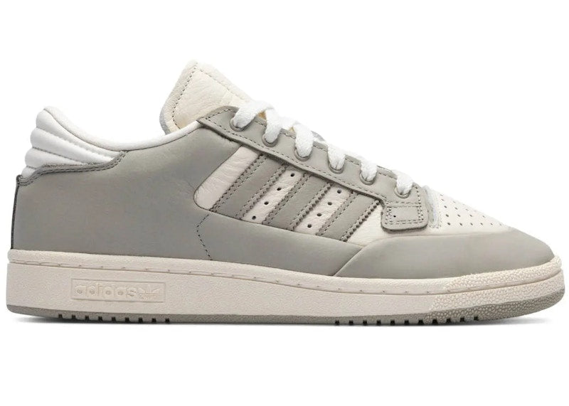 adidas Centennial 85 Low 001 Sesame Cream White