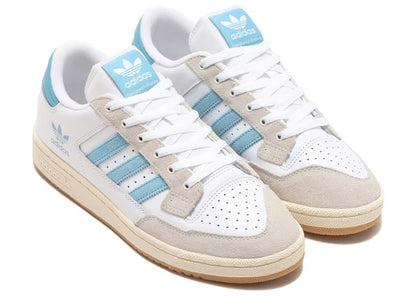 adidas Centennial 85 Low Footwear White Blue