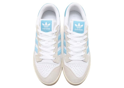 adidas Centennial 85 Low Footwear White Blue