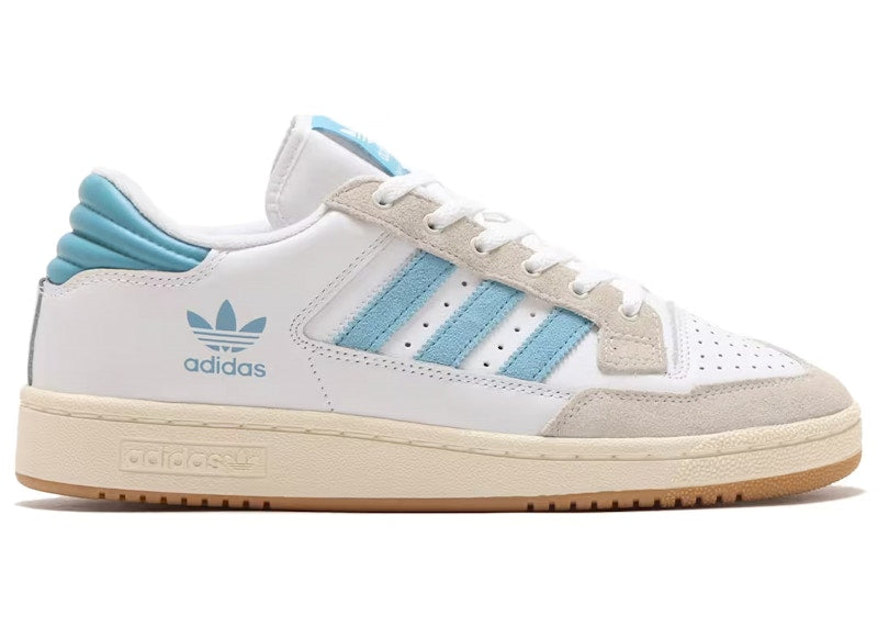 adidas Centennial 85 Low Footwear White Blue