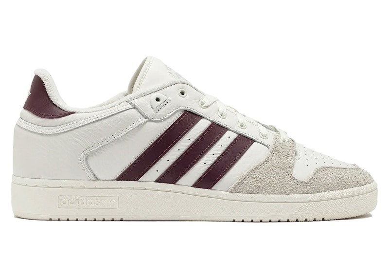 adidas Centennial RM BSTN FC Bayern Munich Basketball