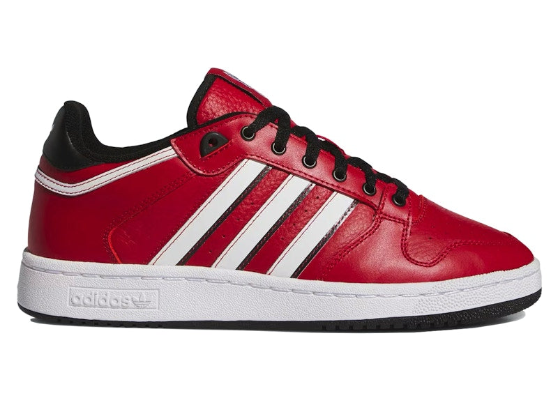 adidas Centennial RM North Carolina State University
