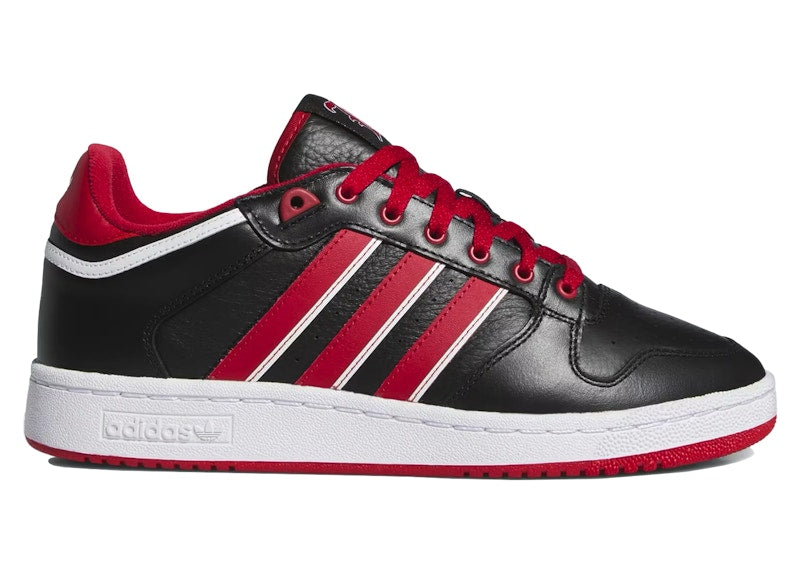 adidas Centennial RM University of Louisville
