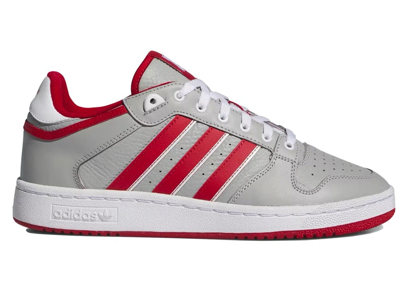 adidas Centennial RM University of Nebraska