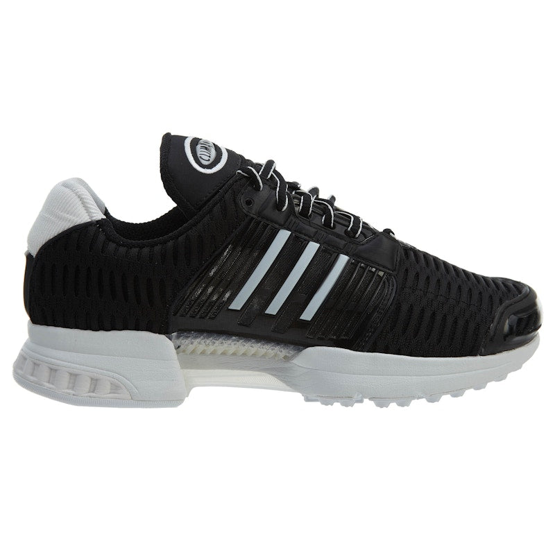 adidas Clima Cool 1 Black Black-White