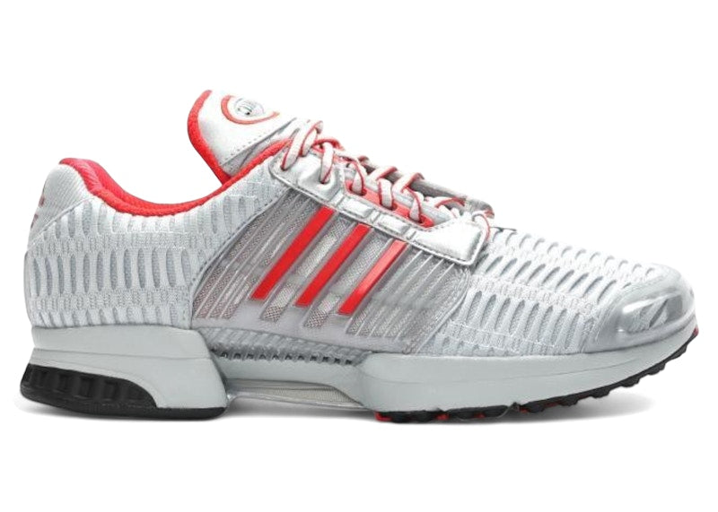 adidas Climacool 1 Coca-Cola