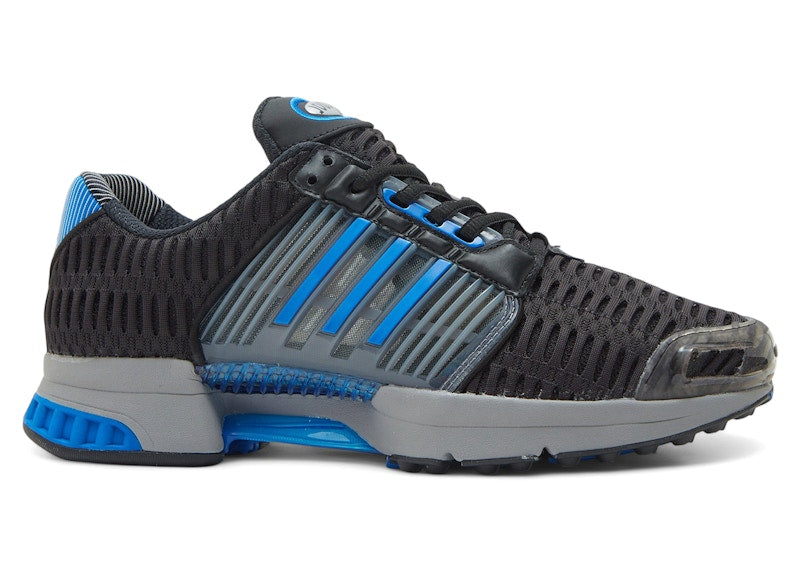 adidas Climacool 1 Core Black Blue