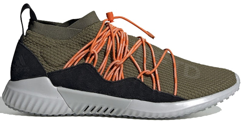 adidas Climacool Undefeated