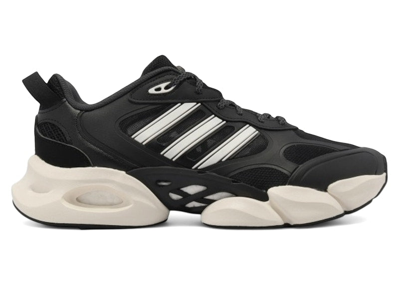 adidas Climacool Vento 3.0 Black White