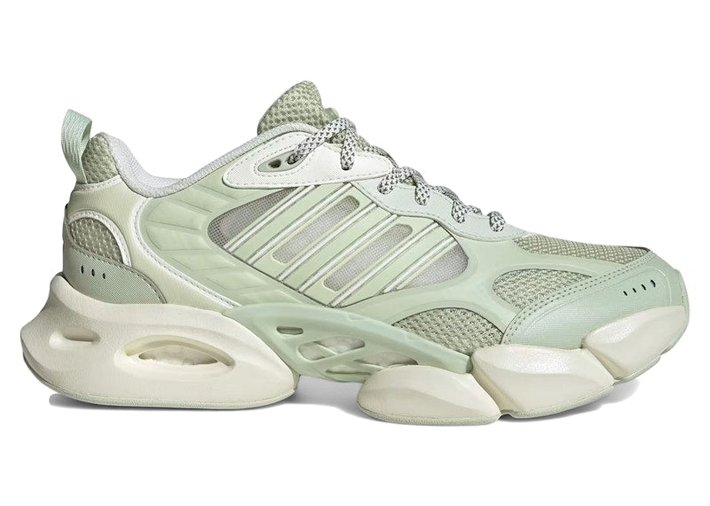 adidas Climacool Vento 3.0 Heat.RDY Crystal Jade Linen Green