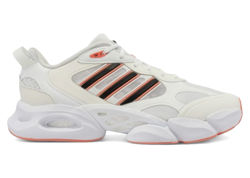 adidas Climacool Vento 3.0 White Semi Coral Fusion