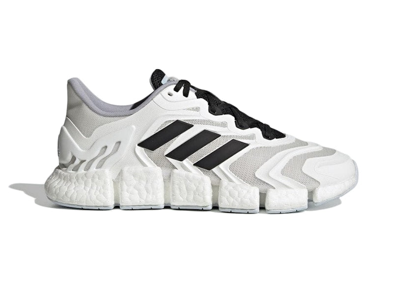 adidas Climacool Vento Footwear White Core Black