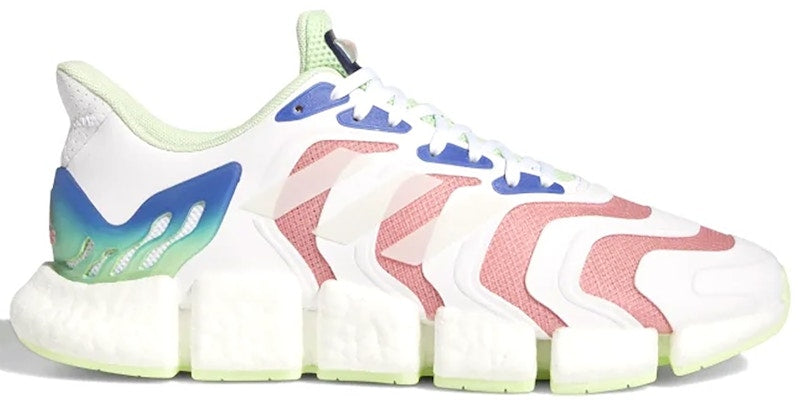 adidas Climacool Vento Glow Pink