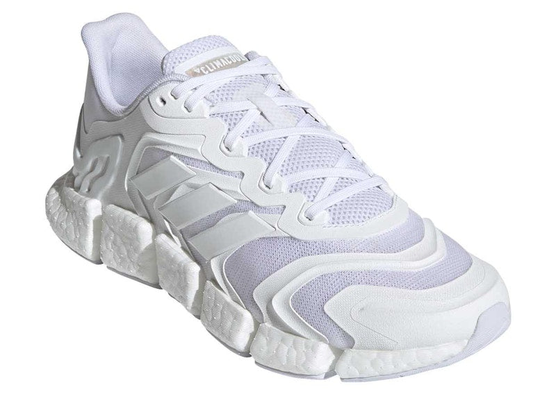 adidas Climacool Vento Heat.RDY Triple White
