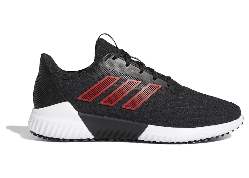 adidas Climawarm 2.0 Red