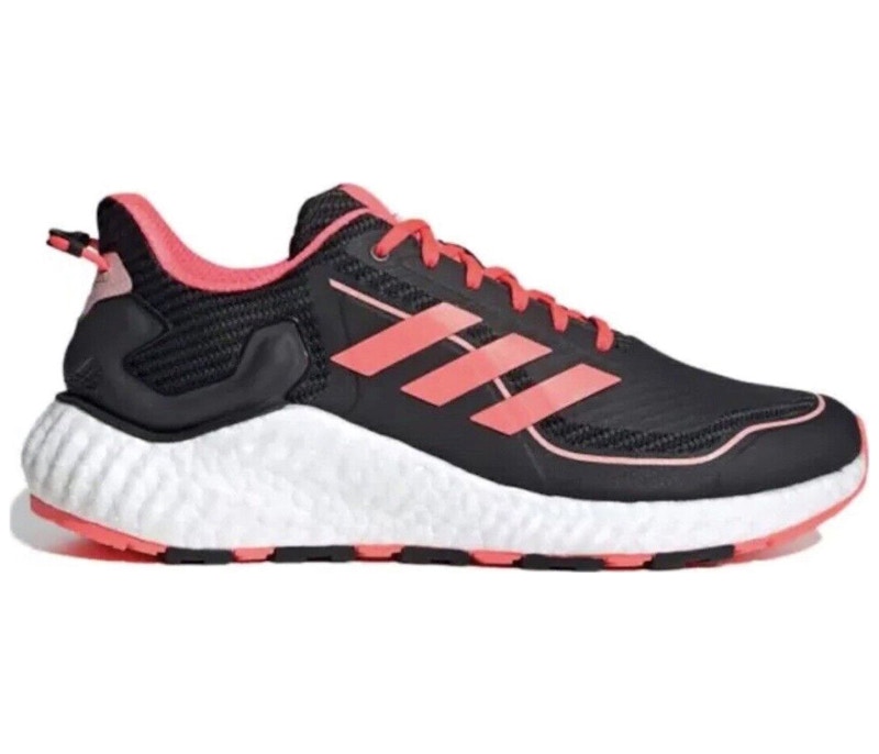 adidas Climawarm LTD Black Pink