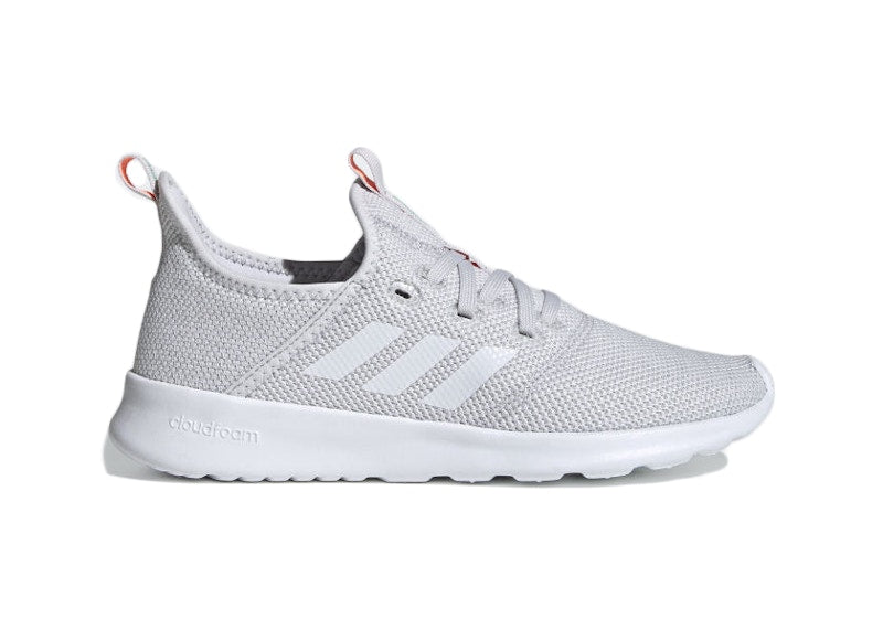 adidas Cloudfoam Pure Dash Grey (Women's)