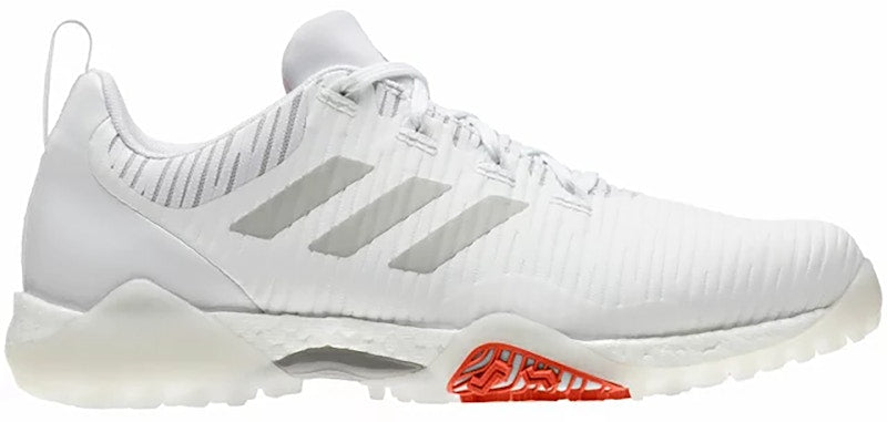 adidas CodeChaos Cloud White
