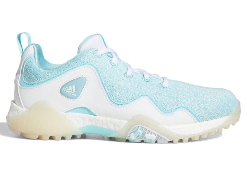 adidas Codechaos 21 Primeblue Hazy Sky (Women's)