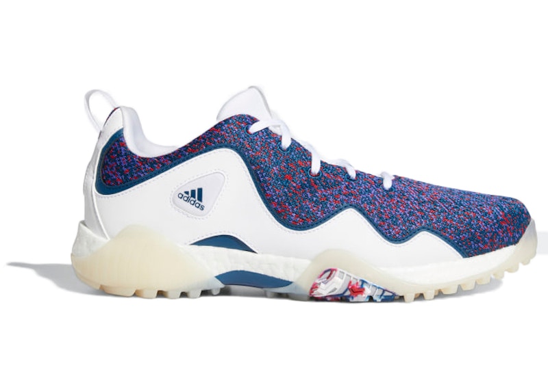 adidas Codechaos 21 Primeblue Legend Marine (Women's)