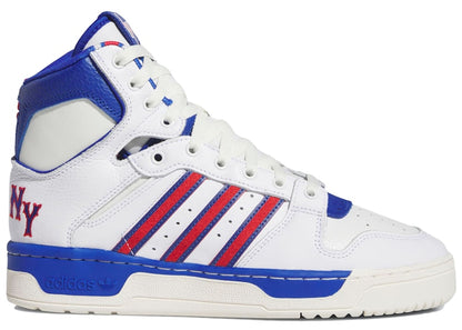adidas Conductor High New York Rangers