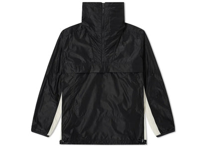 adidas Consortium Day One Carbon Windbreaker Jacket Black/Peyote