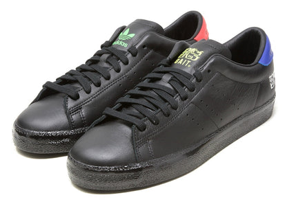 adidas Consortium Matchplay Bait Cowboy Bebop