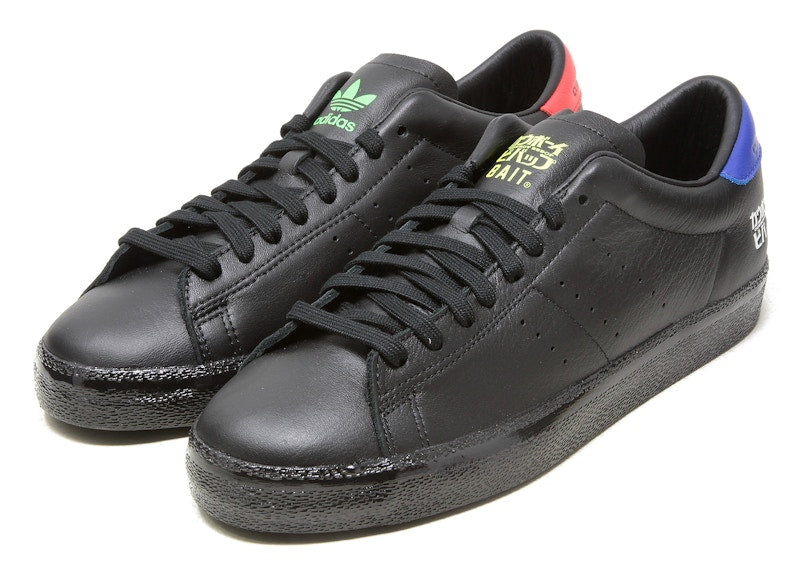 adidas Consortium Matchplay Bait Cowboy Bebop