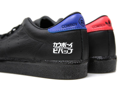 adidas Consortium Matchplay Bait Cowboy Bebop
