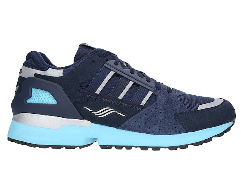 adidas Consortium ZX 10,000 JC