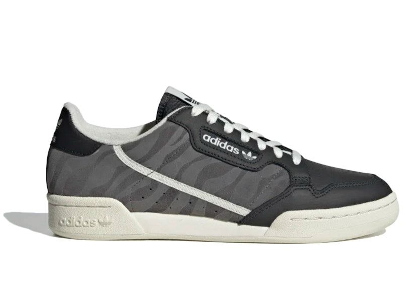 adidas Continental 80 Carbon