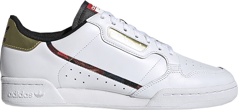 adidas Continental 80 Chinese New Year (2020)