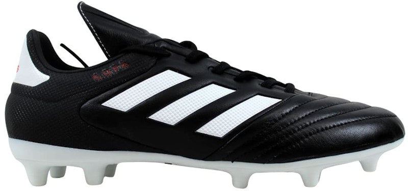 adidas Copa 17.3 Fg Black
