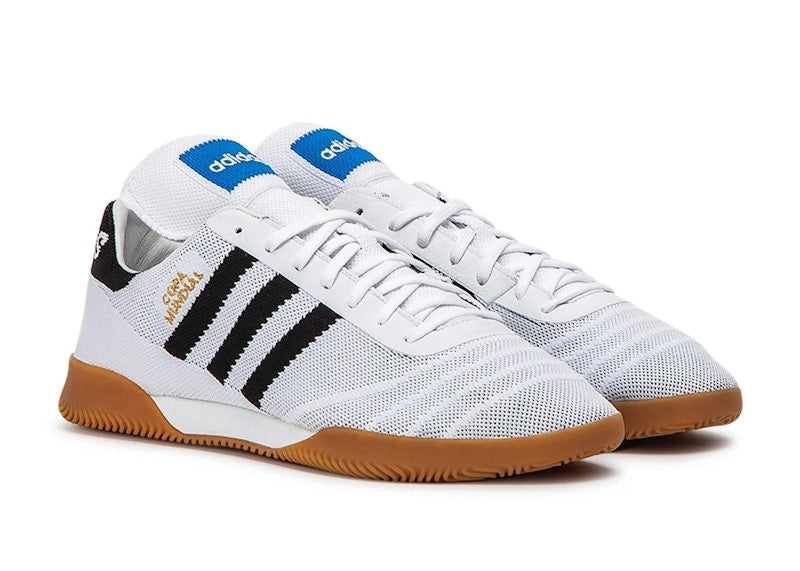 adidas Copa 70Y TR White