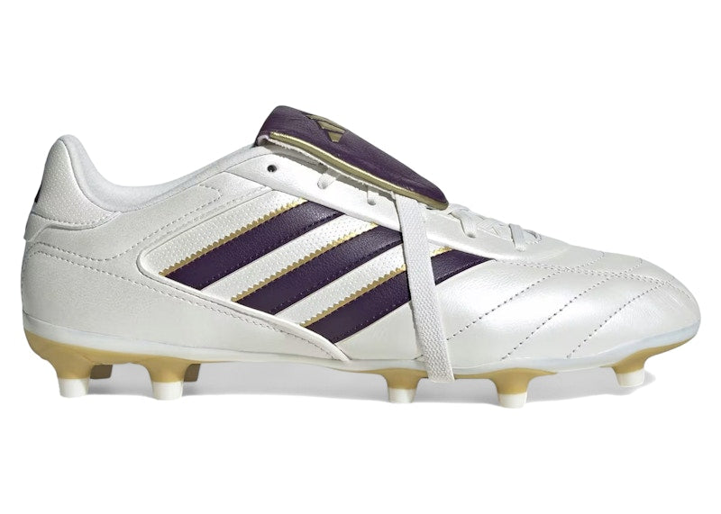 adidas Copa Gloro II FG Road to Glory Pack