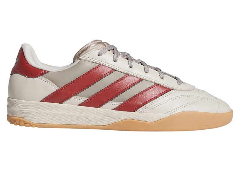 adidas Copa Premiere Beige Preloved Ruby Putty Beige Mel.