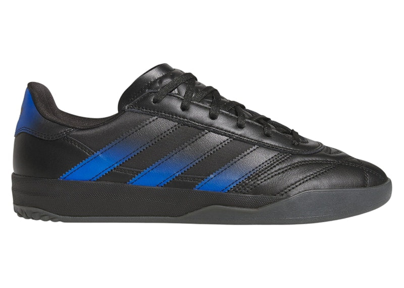 adidas Copa Premiere Core Black Bright Royal Carbon