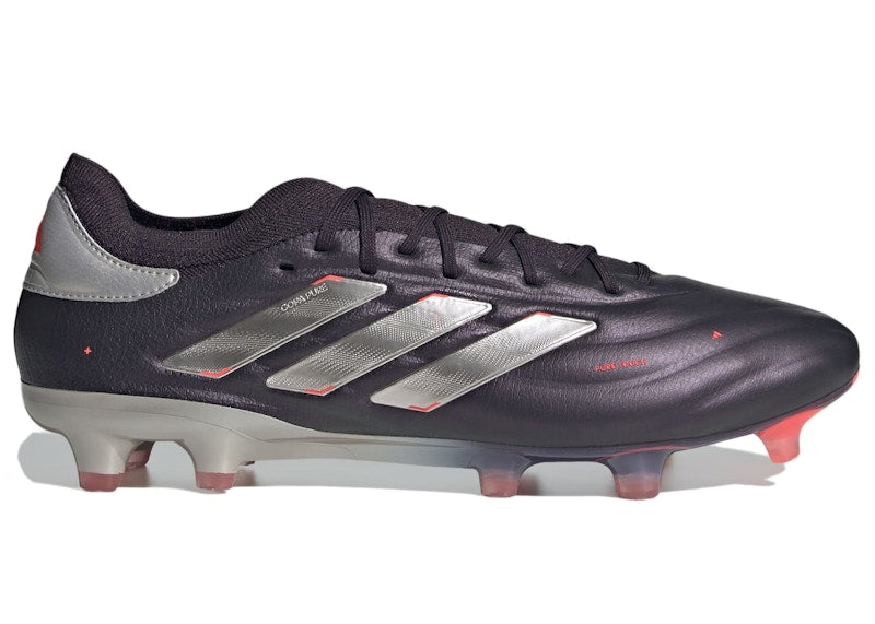adidas Copa Pure 2 Elite KT FG Vivid Horizon