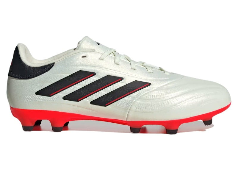 adidas Copa Pure 2 League FG Solar Energy Pack