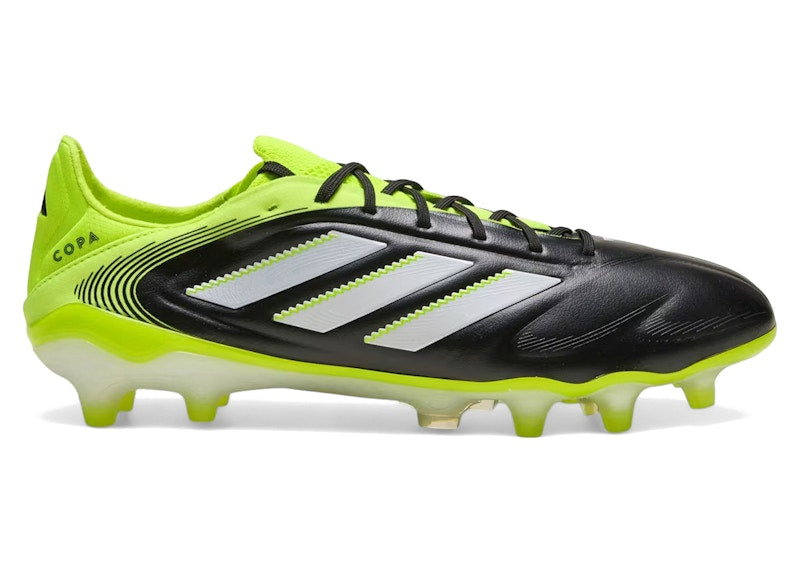 adidas Copa Pure 3 Elite FG Radiant Blaze Pack