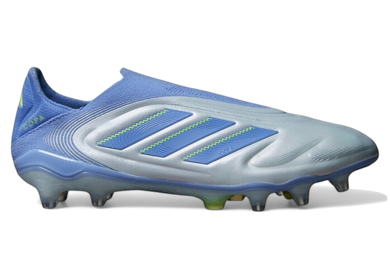 adidas Copa Pure 3 Elite Laceless FG Celestial Victory Pack