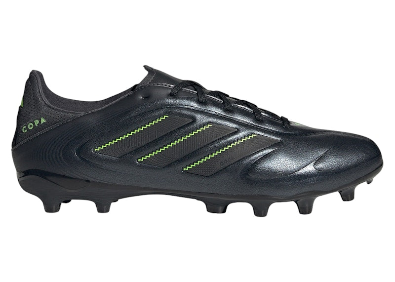 adidas Copa Pure 3 League FG/MG Electric Stealth Pack