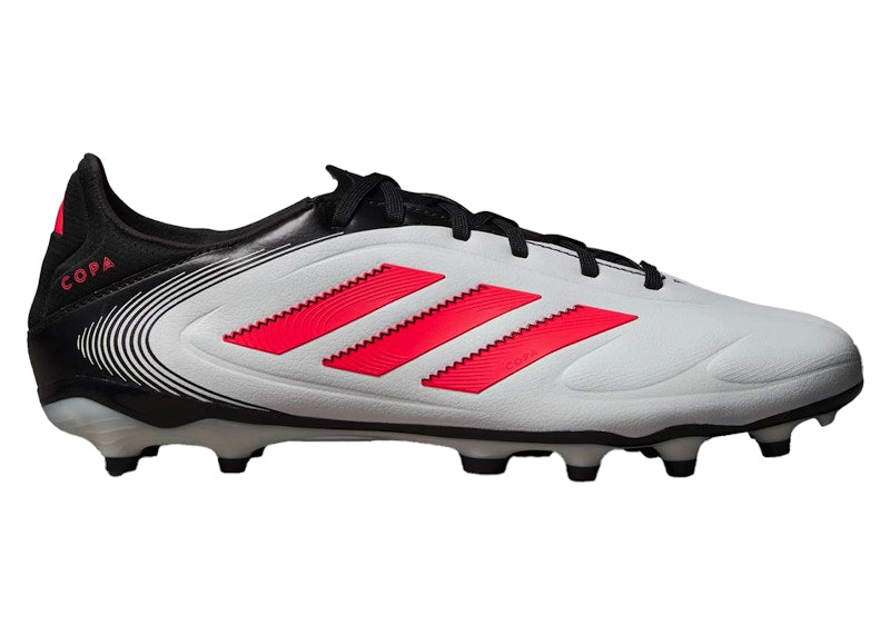adidas Copa Pure 3 League FG/MG Pure Victory Pack