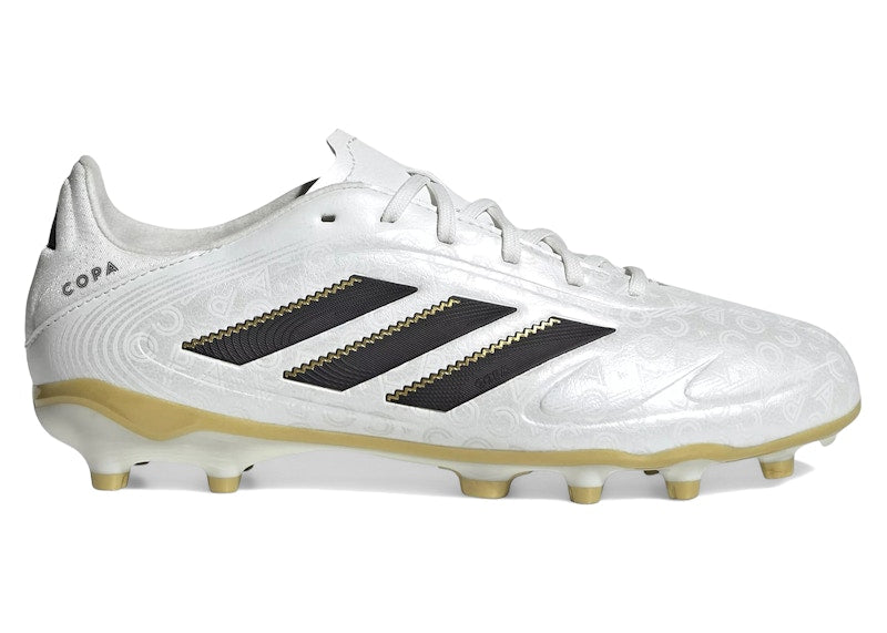 adidas Copa Pure 3 League FG/MG Road to Glory Pack (Kids)