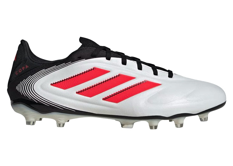 adidas Copa Pure 3 Pro FG Pure Victory Pack