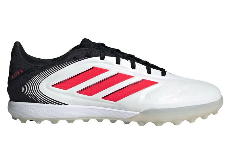 adidas Copa Pure 3 Pro TF Pure Victory Pack