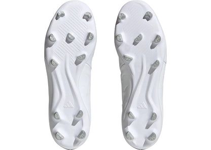 adidas Copa Pure.3 FG Cloud White
